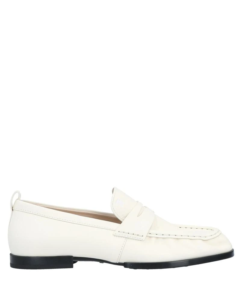 TOD'S Loafers 1