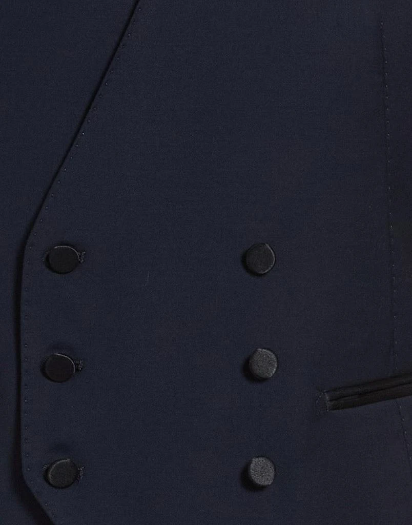 TAGLIATORE Suit vest 2