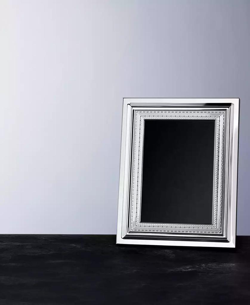 Vera Wang With Love  8" x 10" Picture Frame