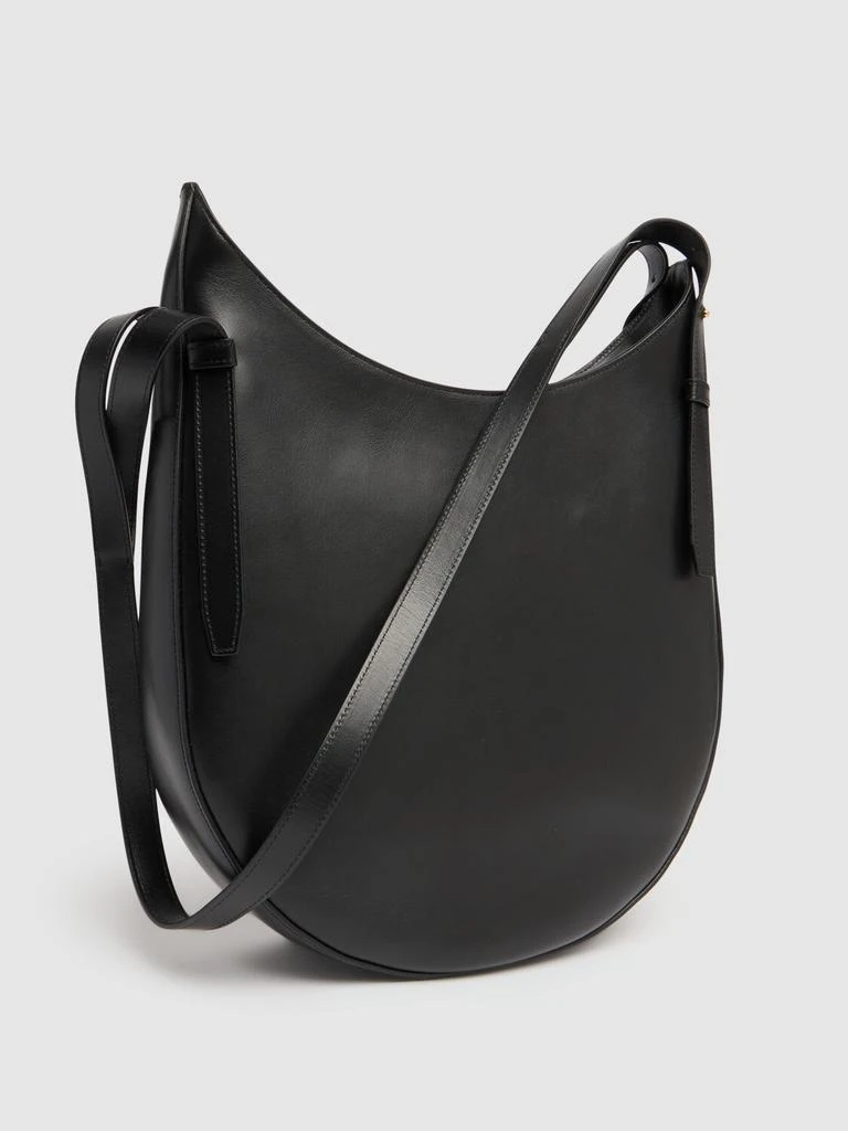 COPERNI Hobo Leather Bag 4