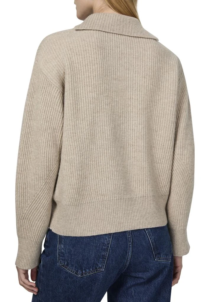 Max Mara Eccelso sweater 5