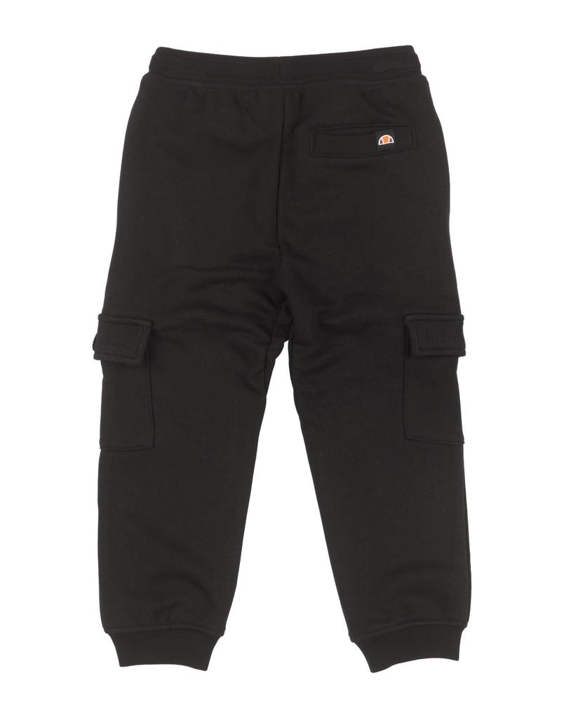 ELLESSE Casual pants
