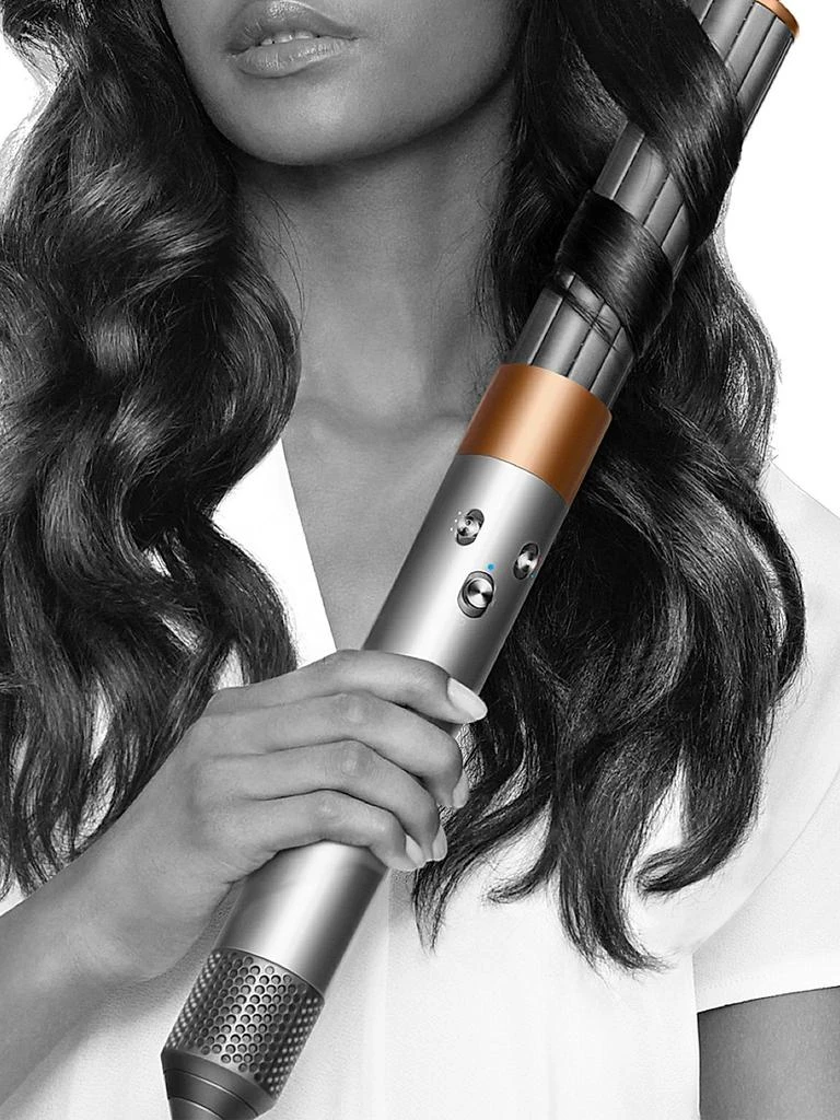 Dyson Airwrap Multi-Styler Complete Long 3
