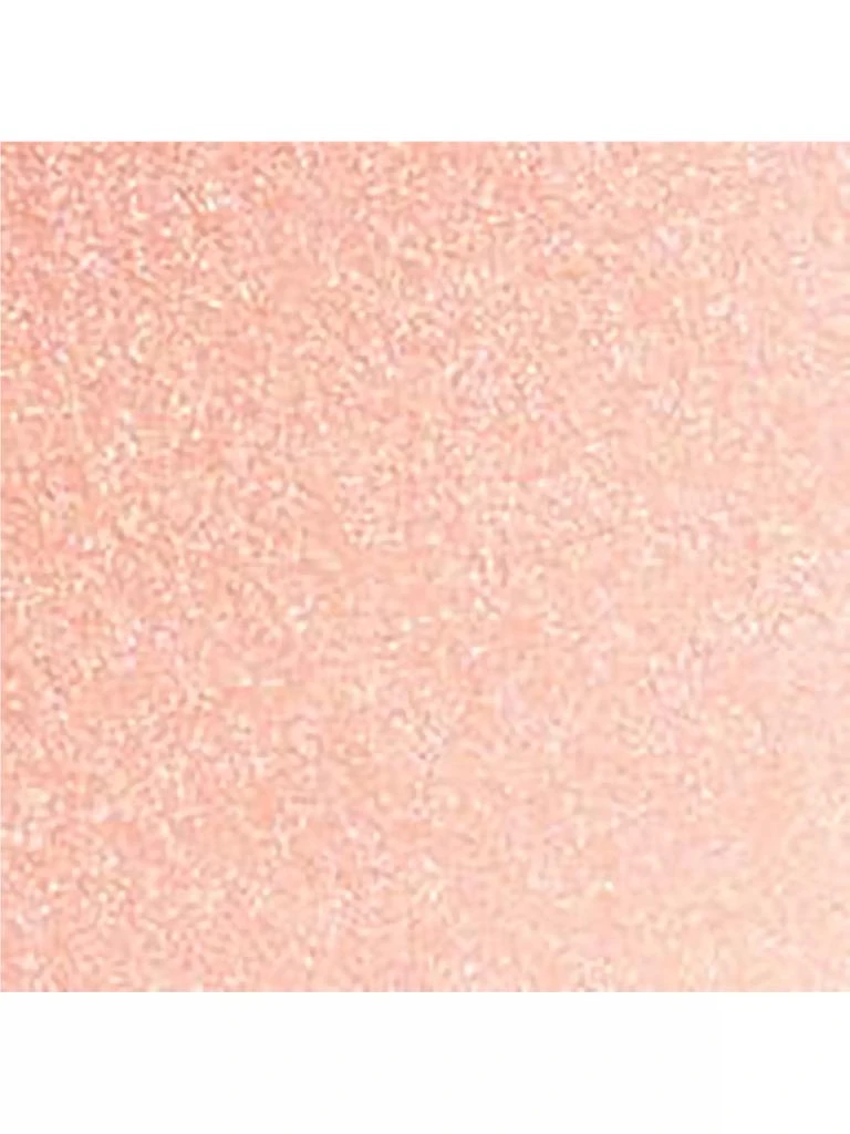 Chanel Multi-Use Glow Stick 2