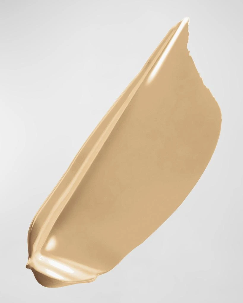 Dior Dior Forever Skin Correct Full-Coverage Concealer 2