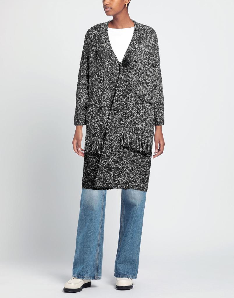 BRUNO MANETTI Cardigan