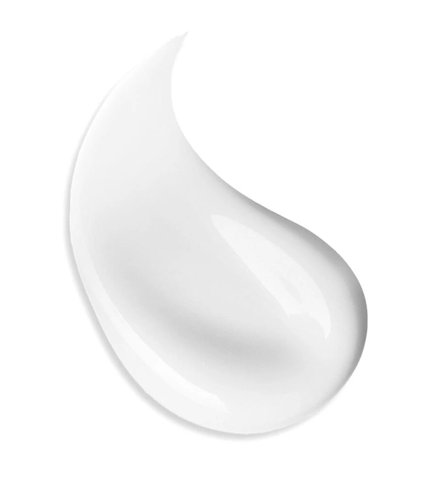 Valmont V-Lift Eye Cream (15ml) 4