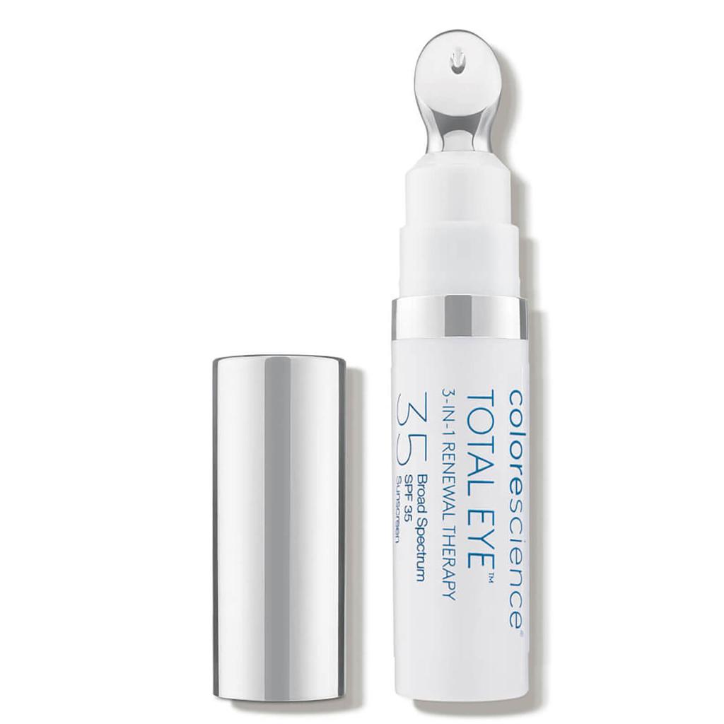 Colorescience Colorescience Total Eye Duo - Worth $172