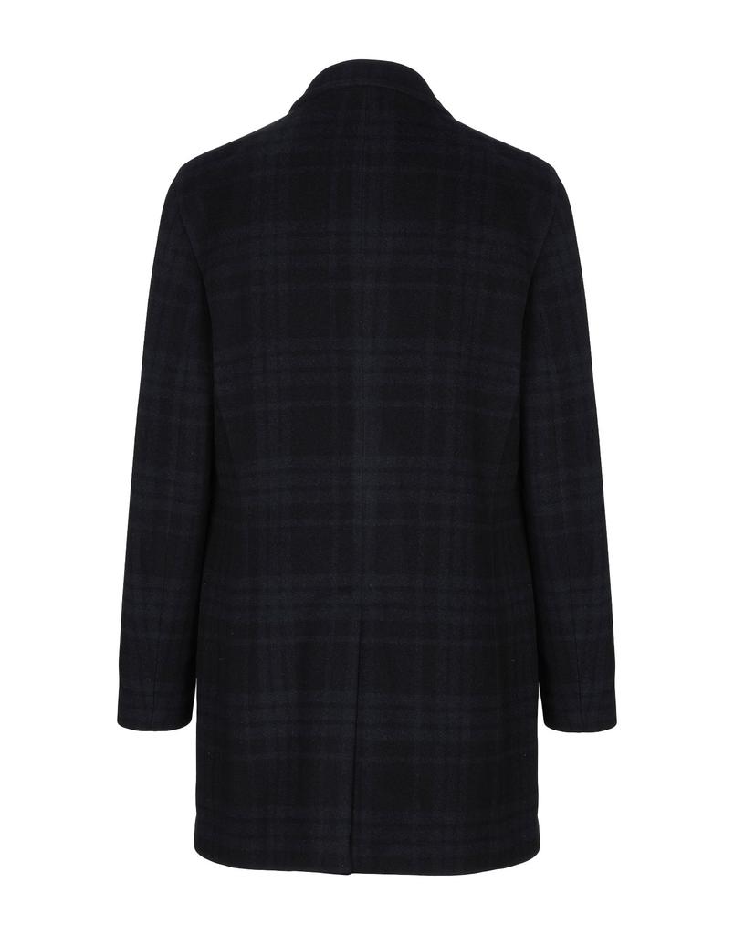 PALTÒ Coat