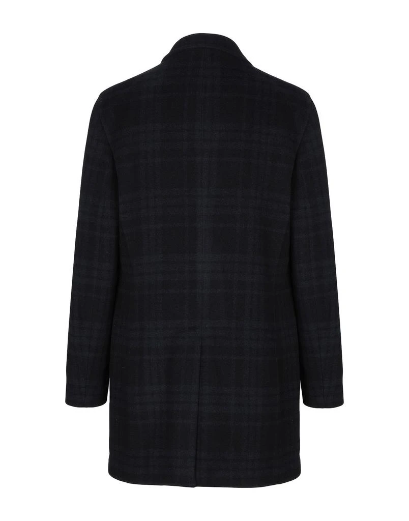PALTÒ Coat 2