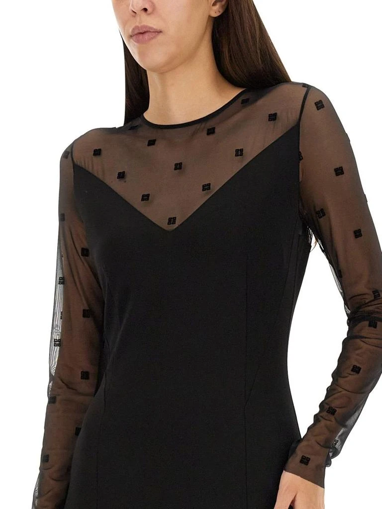 Givenchy Givenchy Dresses 6
