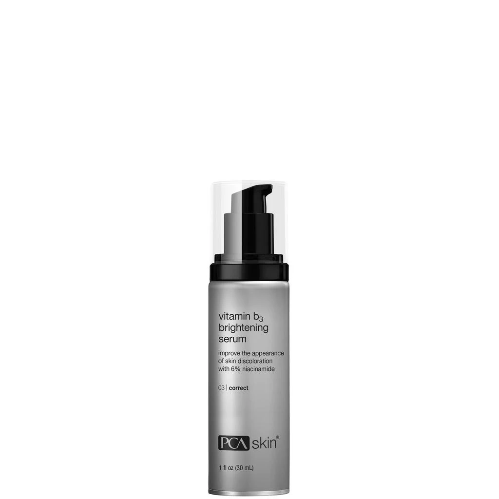 PCA SKIN PCA SKIN Vitamin B3 Brightening Serum 1