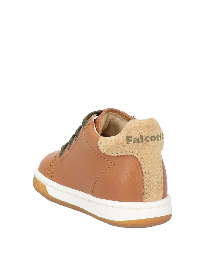 FALCOTTO Sneakers 3