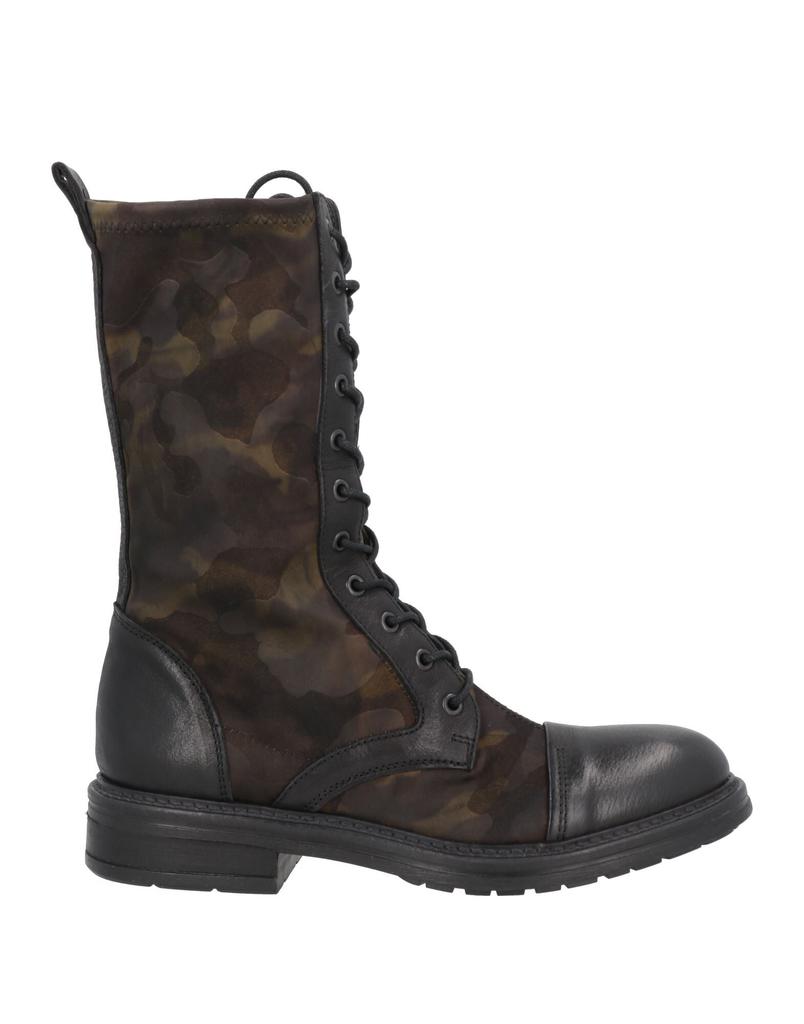 FRU.IT Ankle boot