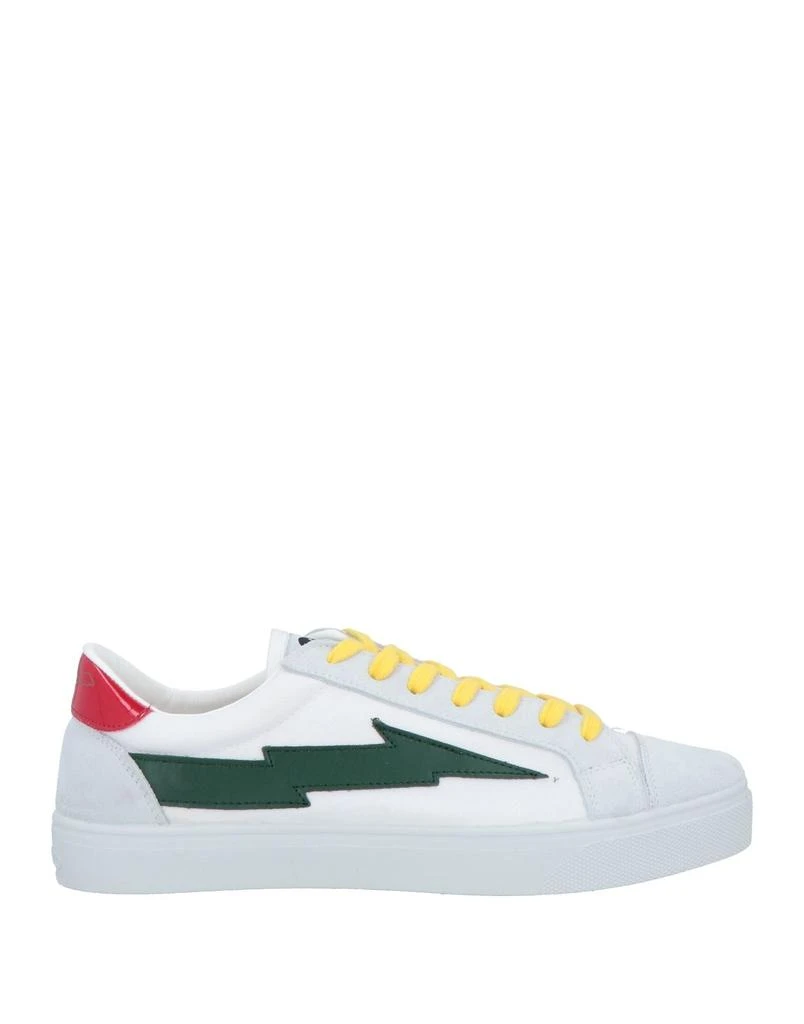 SANYAKO Sneakers 1