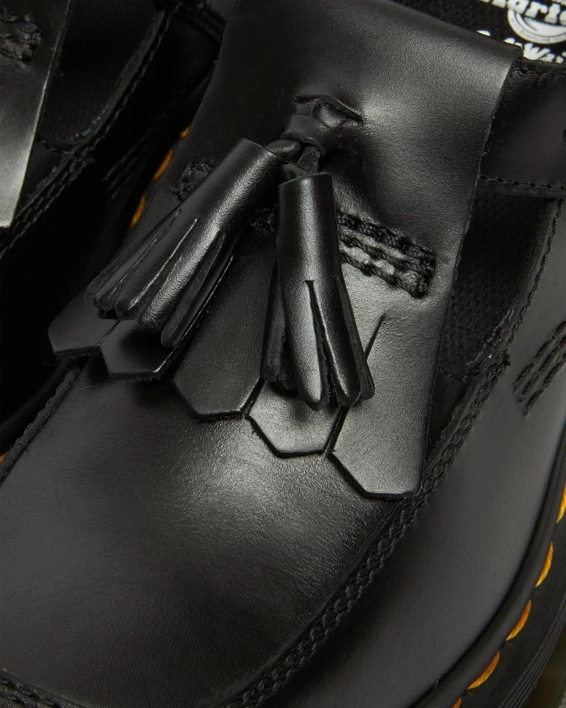 Dr. Martens Dr. Martens womens Corran Mary Jane 9