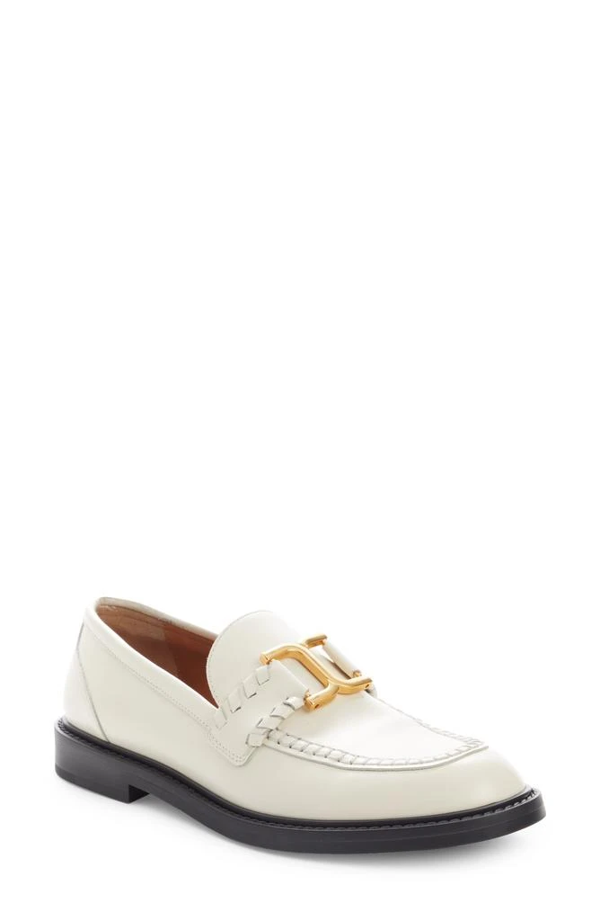 Chloé Marcie Loafer 1