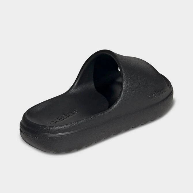 Adidas Big Kids' adidas adilette Lumia Slide Sandals 7