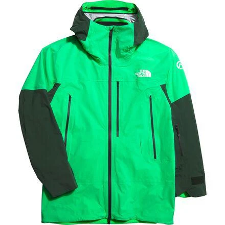 The North Face Summit Stimson FUTURELIGHT Jacket - Men's 3