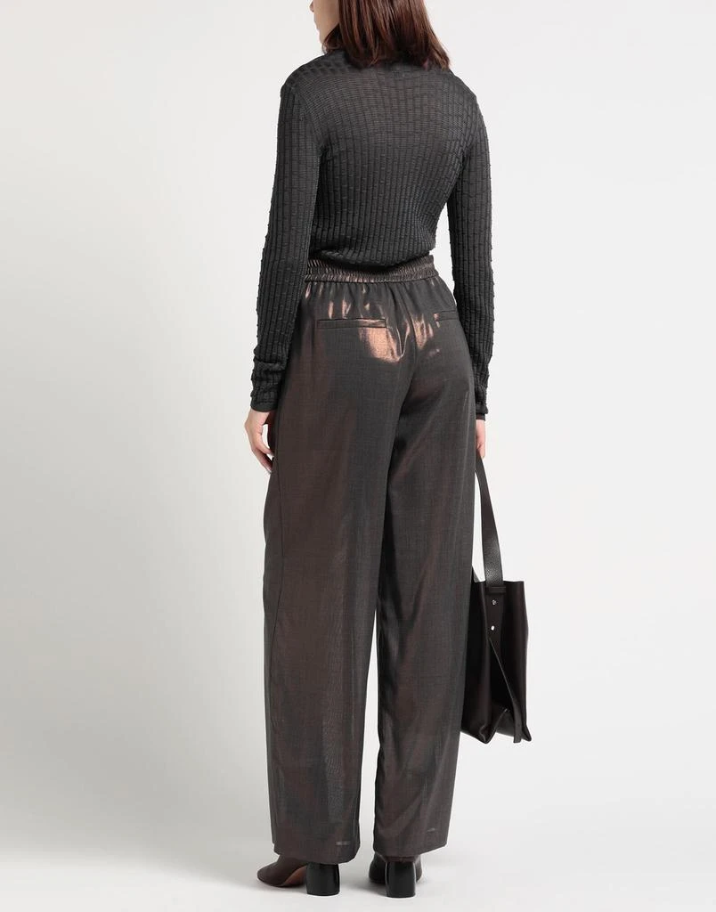 Brunello Cucinelli BRUNELLO CUCINELLI 4