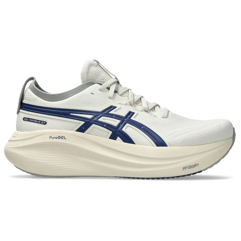 Asics ASICS® GEL-Nimbus 27 ATC - Men's 1