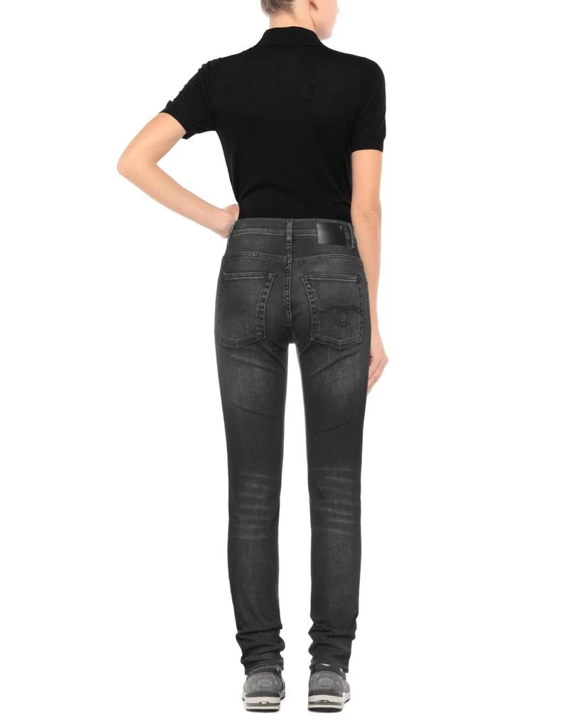 R13 Skinny Jeans 3