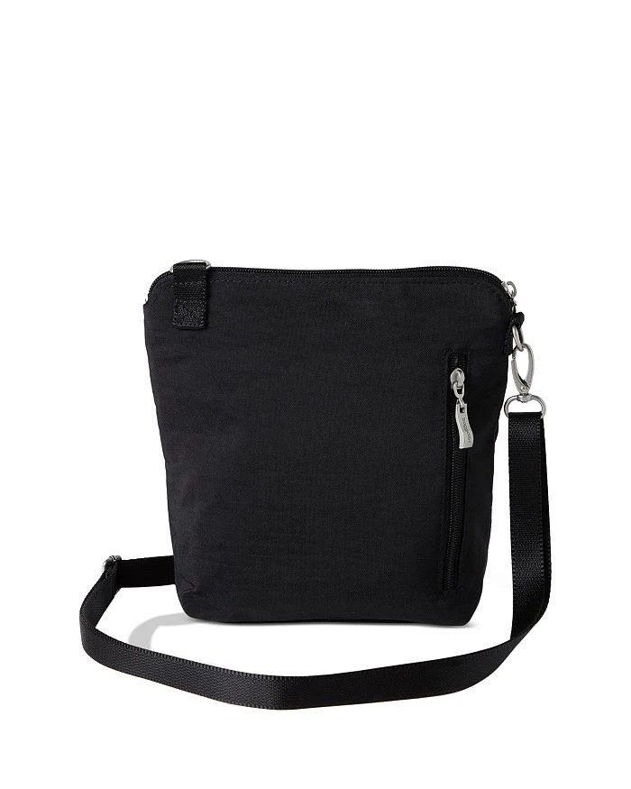 Baggallini Modern Pocket Crossbody Bag 2