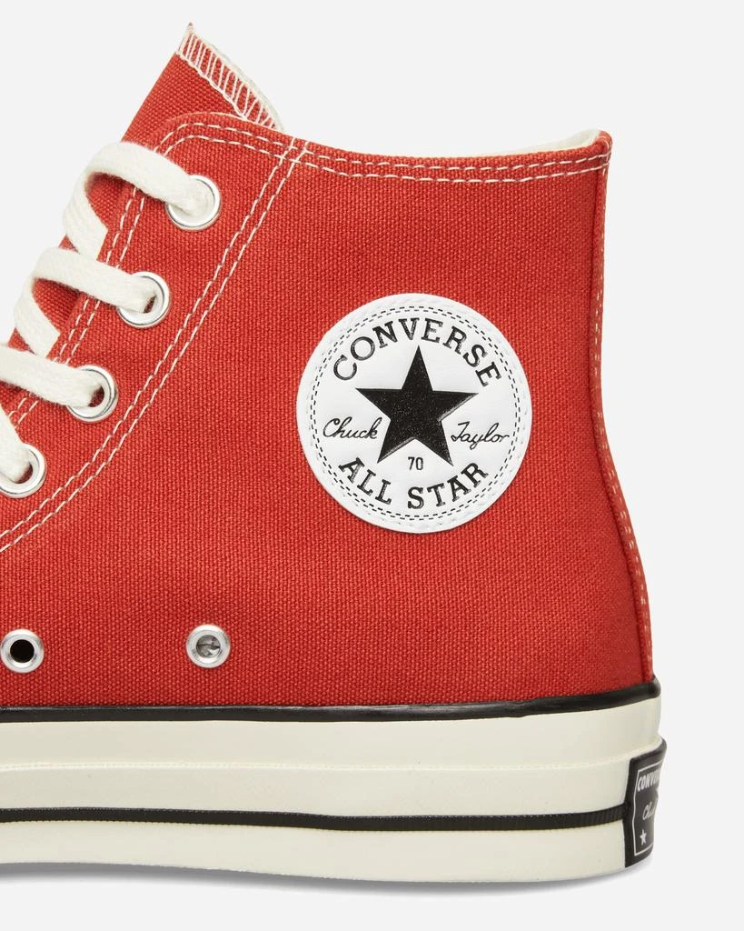 Converse Chuck 70 Sneakers By The Campfire 6