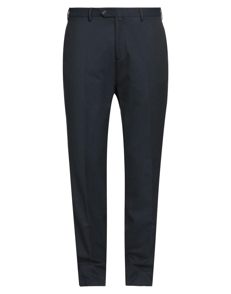 DOMENICO TAGLIENTE Casual pants