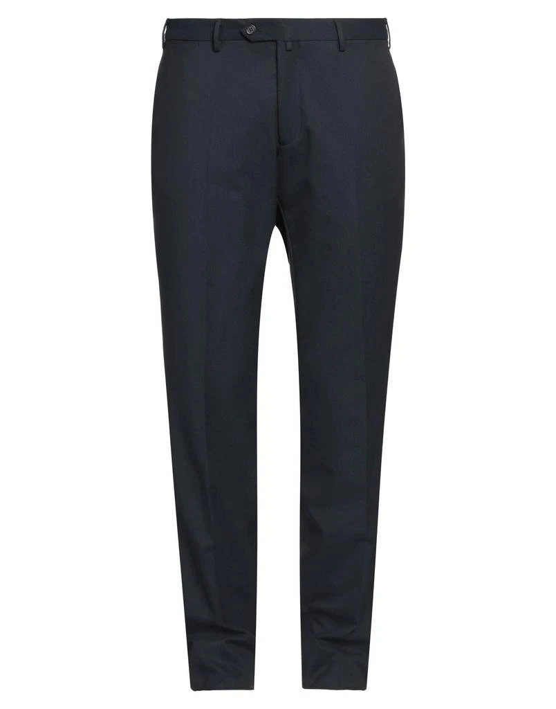 DOMENICO TAGLIENTE Casual pants 1