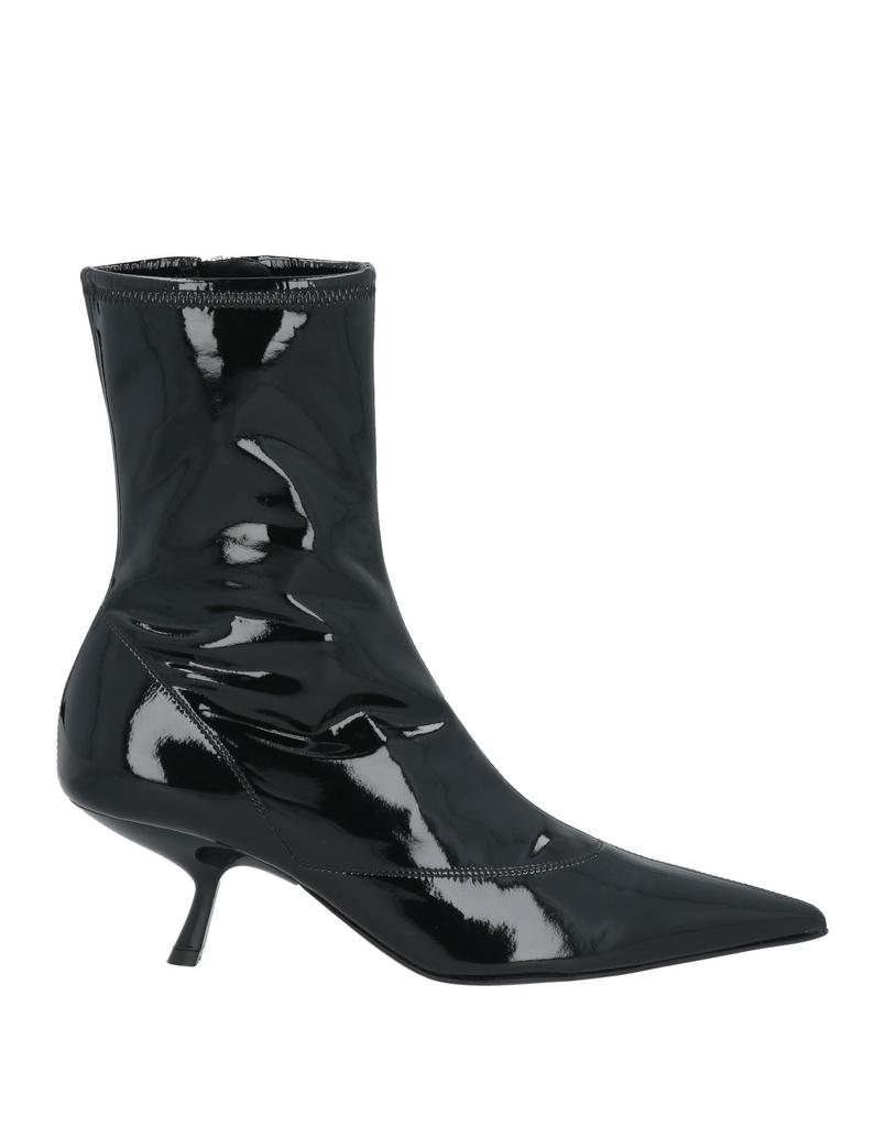 Sergio Rossi Ankle boot
