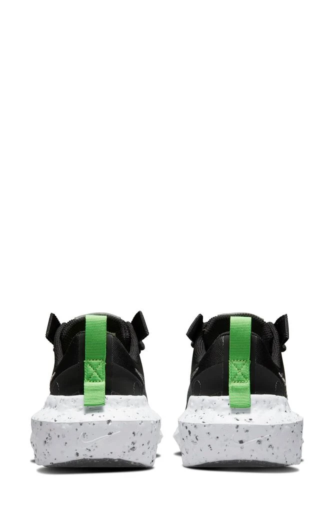 NIKE Crater Impact Sneaker 7