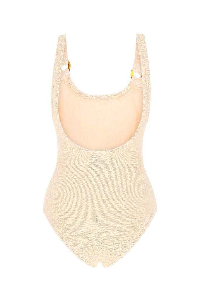 Hunza G Hunza G Swimsuits