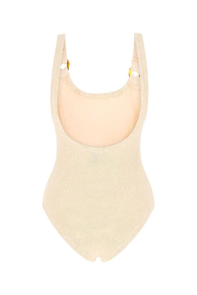 Hunza G Hunza G Swimsuits 2