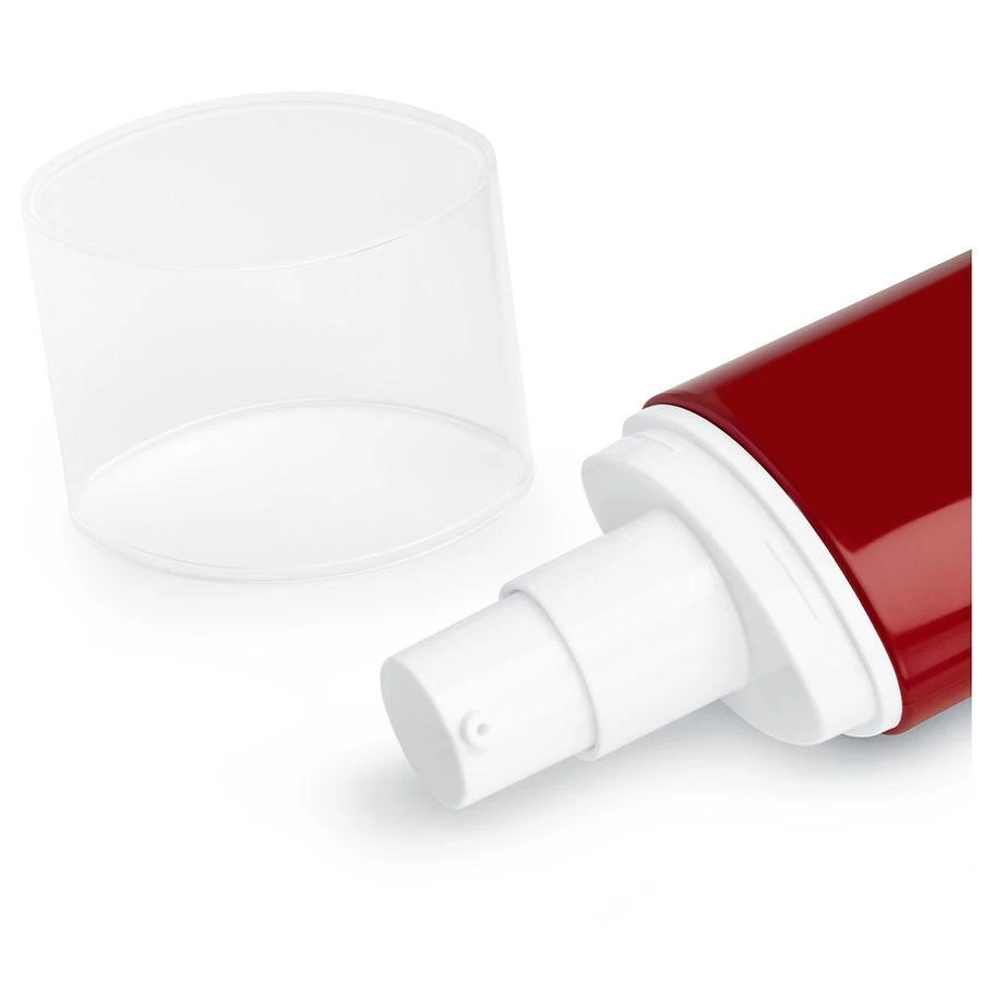 Vichy LiftActiv Peptide-C Anti Aging Face Cream SPF 30 6