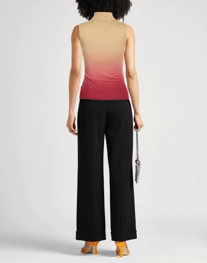 PRABAL GURUNG Sleeveless sweater 3
