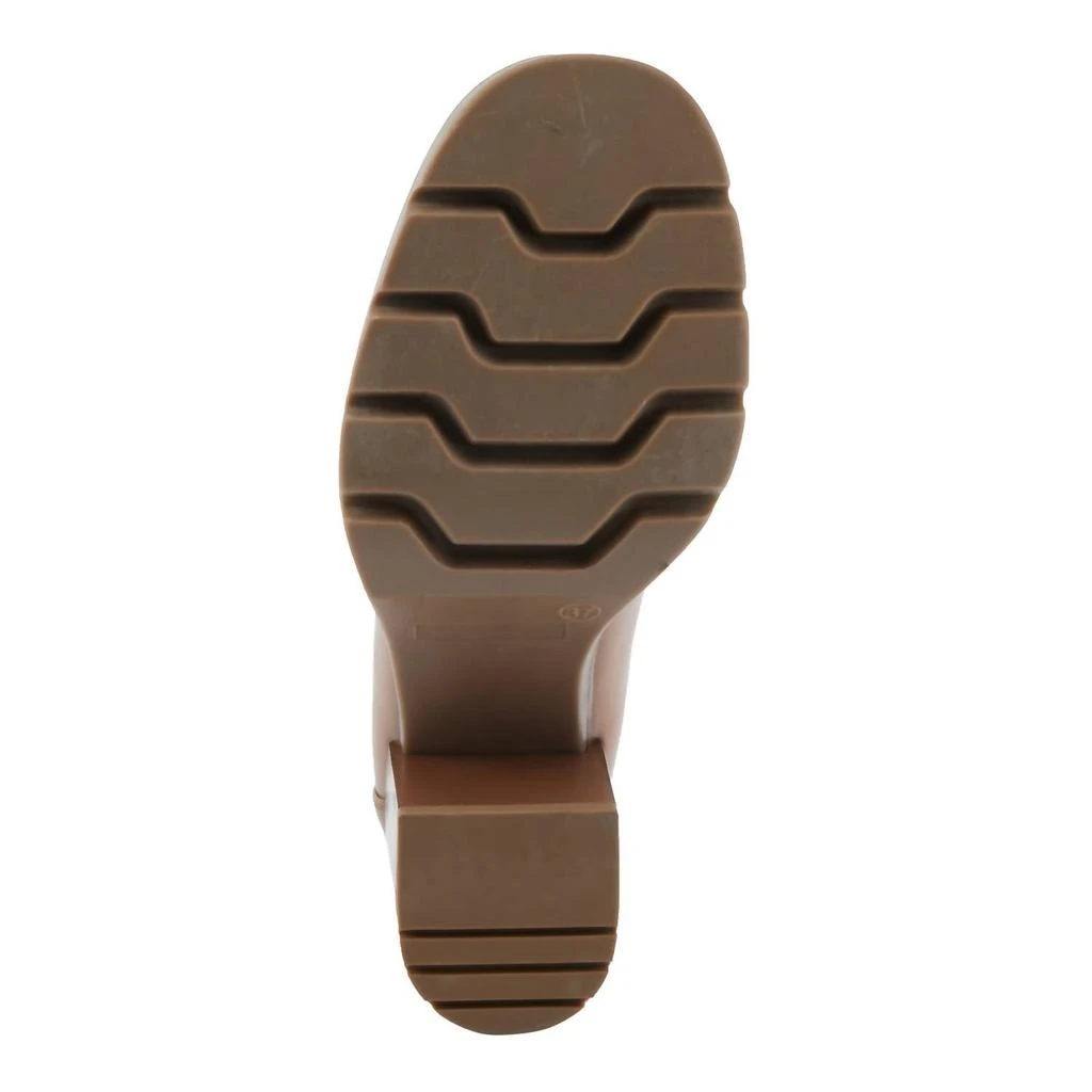 Spring Step Shoes Spring Step Shoes - Women's Patrizia Dajah 6