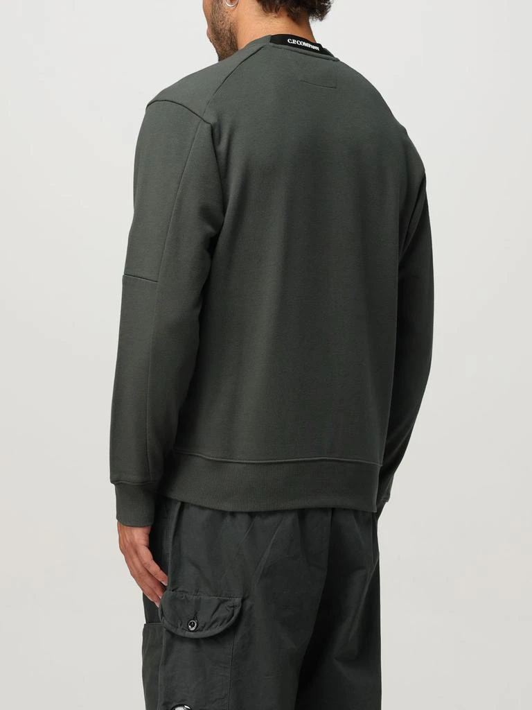C.P. Company Sweatshirt men C.P. Company 3