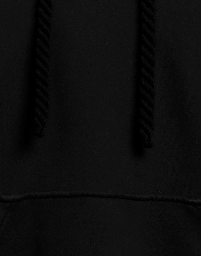 BONSAI Hooded sweatshirt 4