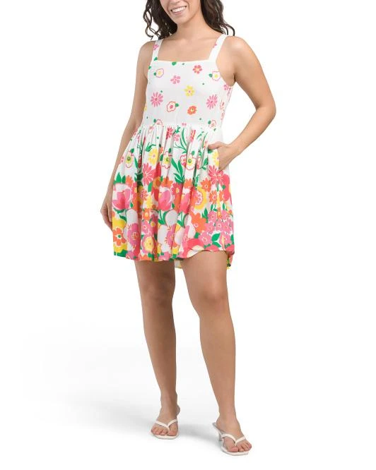 Shop Sophie Mini Dress on Sale at BeyondStyle  Get 90% Off Sophie Mini  Dress with Limited-Time Flash Deals, Exclusive Discounts, and Special  Offers. Enjoy Unbeatable Savings on Sophie Mini Dress, Compare
