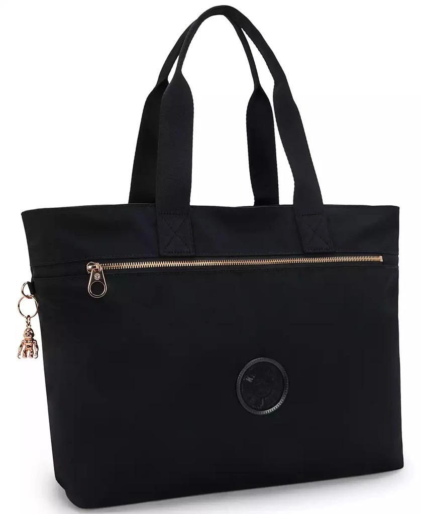 Kipling Colissa Up Laptop Tote Bag 3