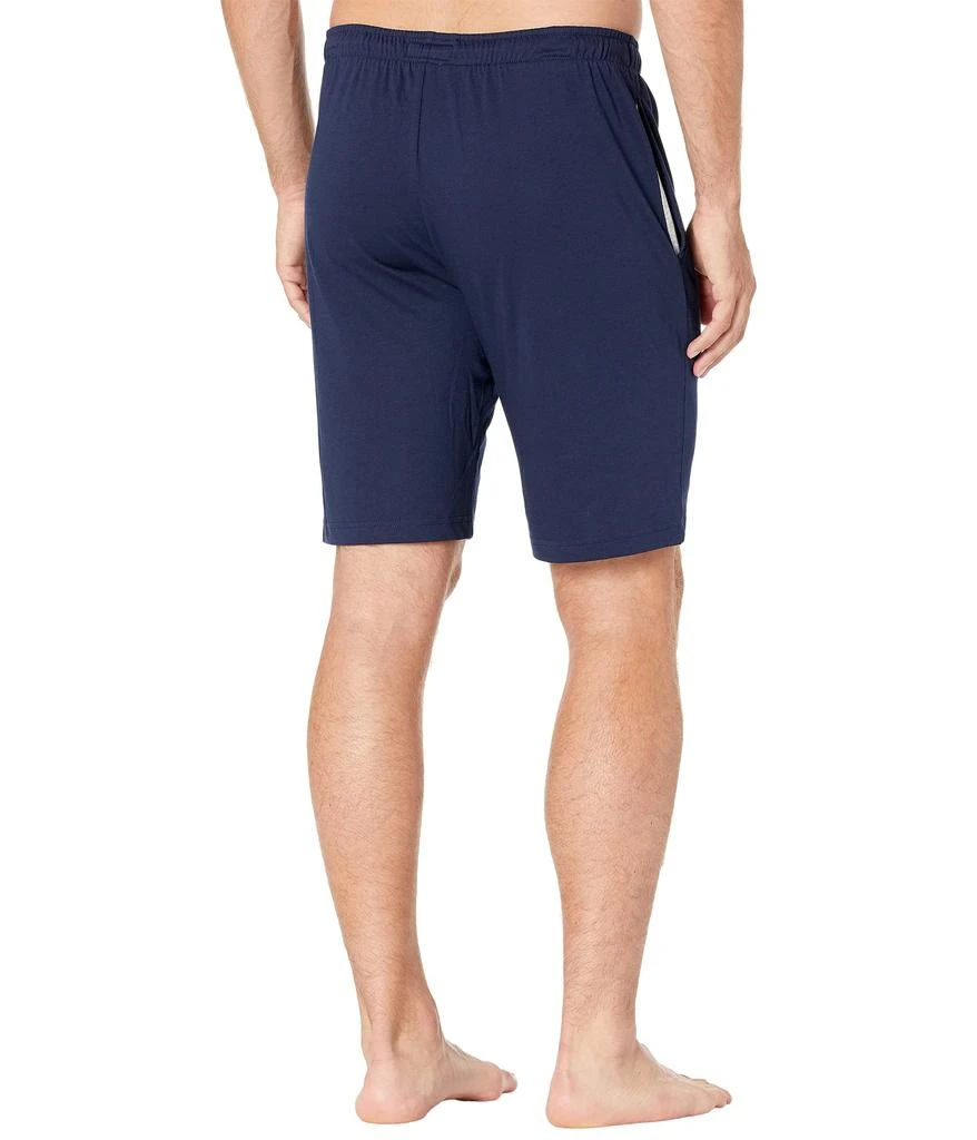 Ralph Lauren Supreme Comfort Sleep Shorts 2