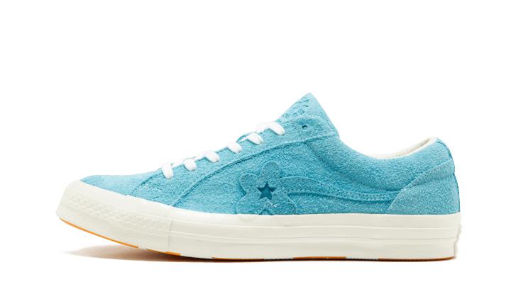Converse Converse Converse One Star Golf Ox
