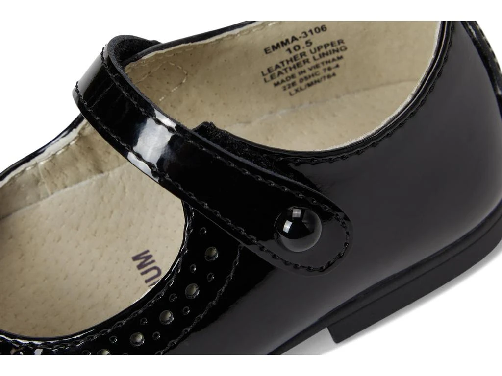 FootMates Emma (Toddler/Little Kid) 6