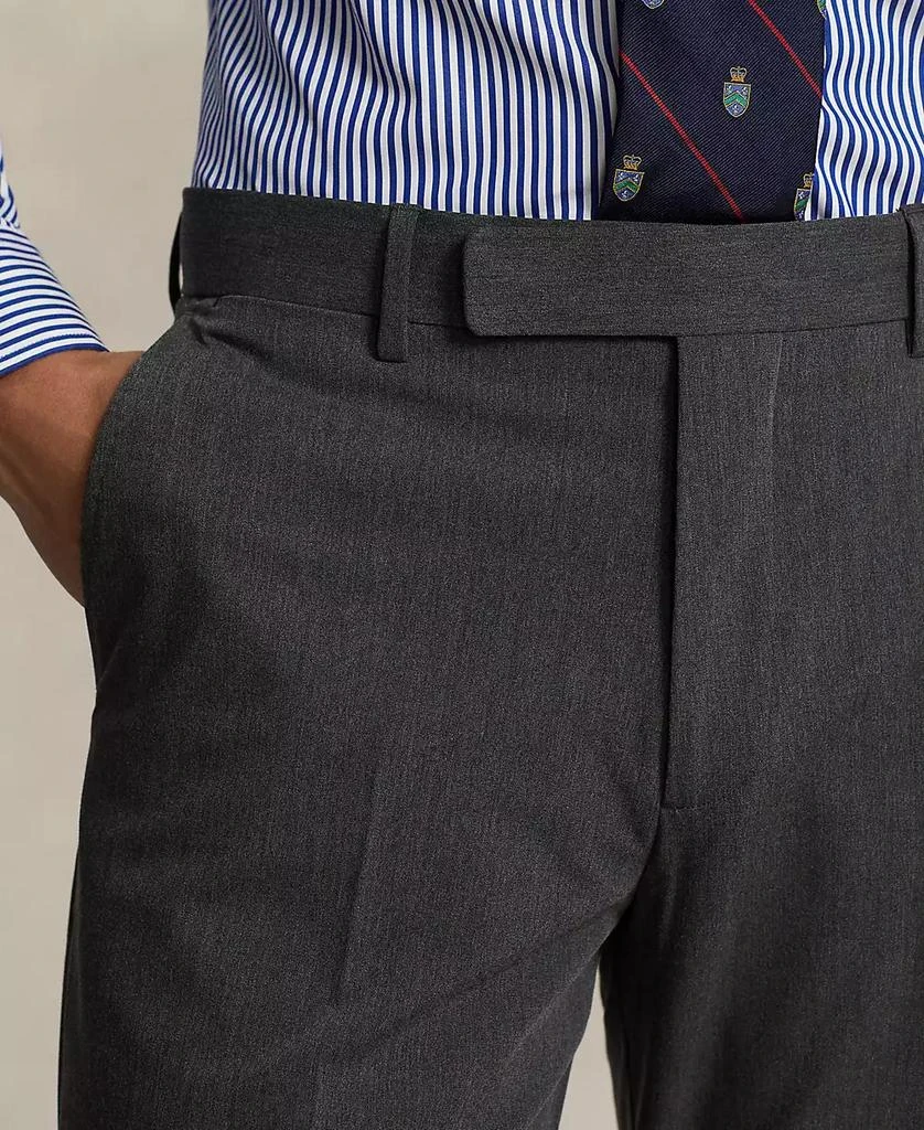 Ralph Lauren Men's Performance Twill Trousers 3