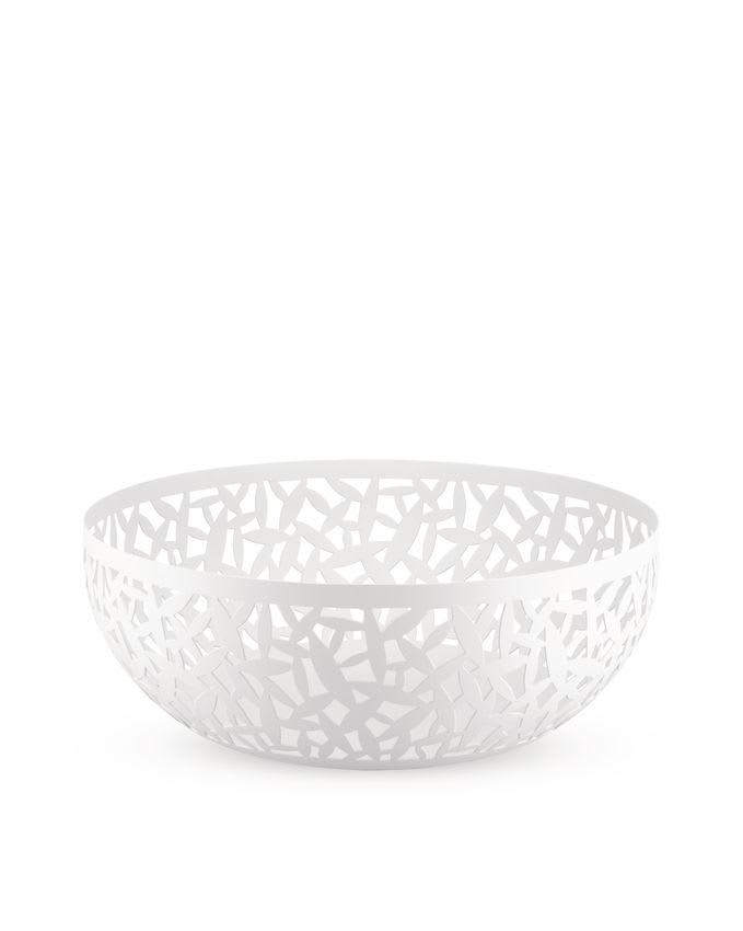 Alessi Cactus! Fruttiera