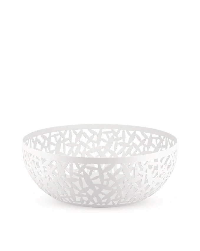 Alessi Cactus! Fruttiera 1