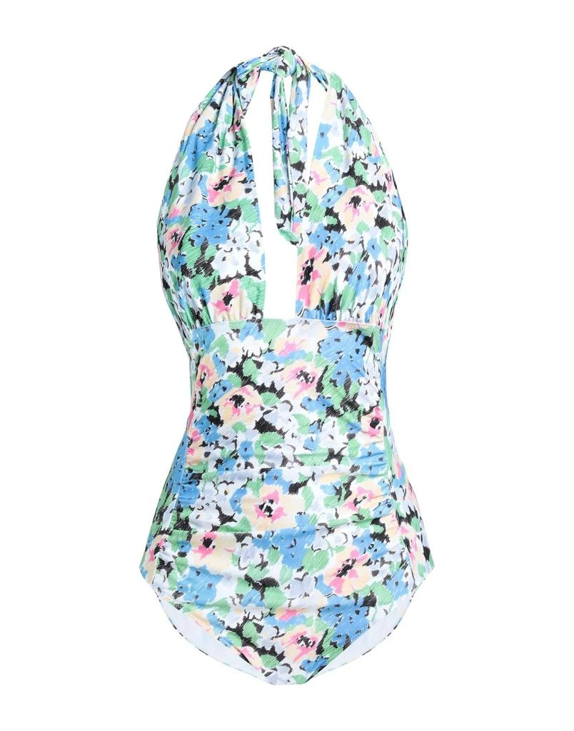 Ganni One-piece swimsuits 1