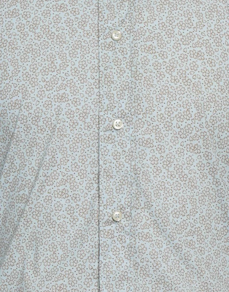 AT.P.CO Patterned shirt 4