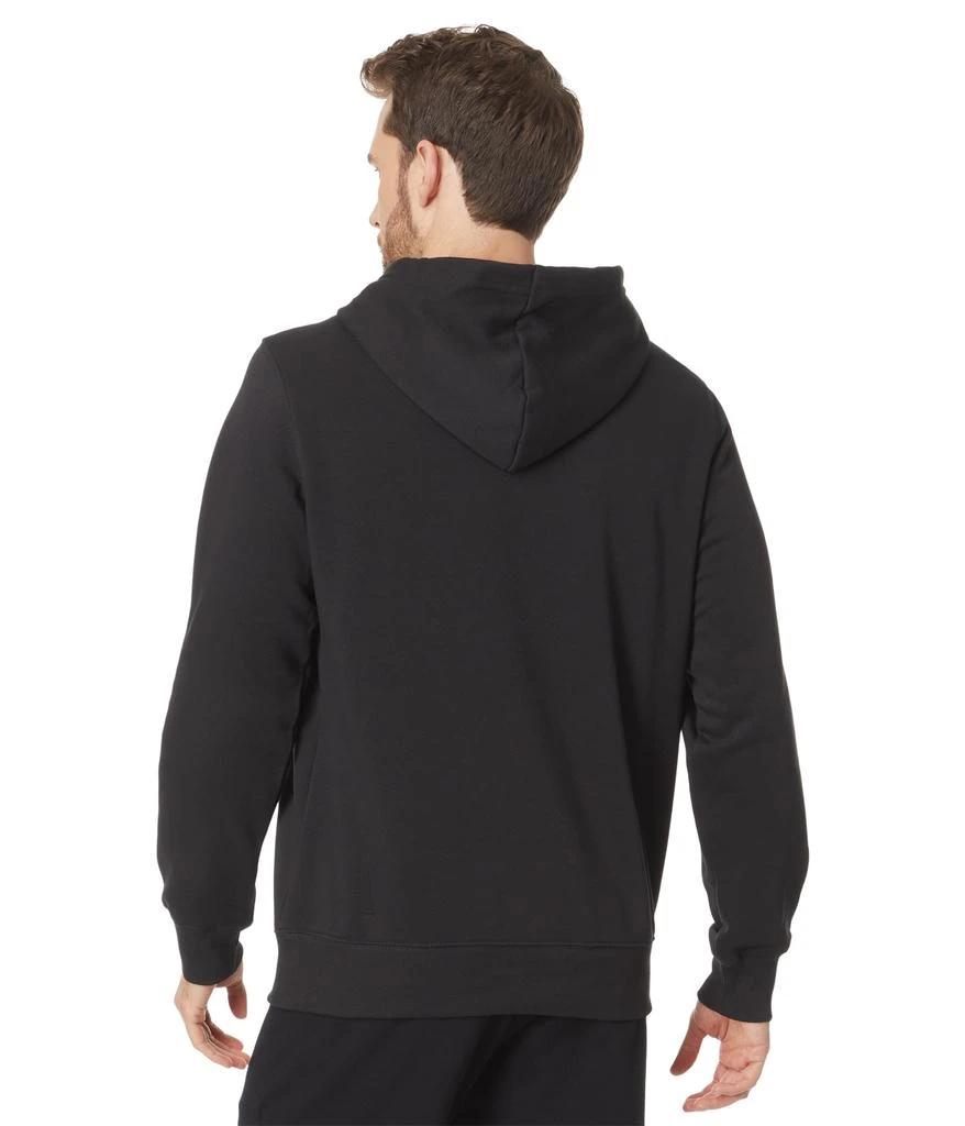 The North Face Jumbo Half Dome Hoodie 2